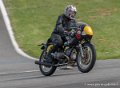 solos-g92_9144