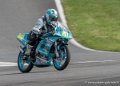 solos-g92_9145