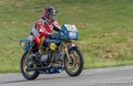 solos-g92_9147