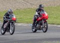 solos-g92_9152