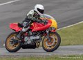 solos-g92_9165
