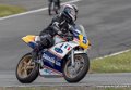 solos-g92_9166