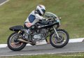 solos-g92_9168