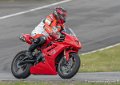 solos-g92_9171