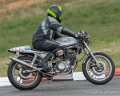 solos-g92_9172