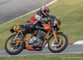 solos-g92_9182
