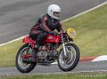 solos-g92_9184