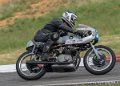 solos-g92_9197