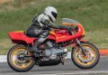 solos-g92_9206