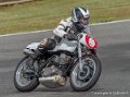 solos-g92_9218