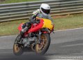 solos-g92_9219