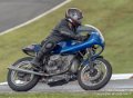 solos-g92_9224