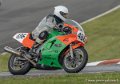 solos-g92_9226