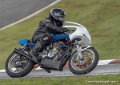 solos-g92_9229