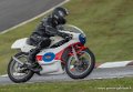 solos-g92_9231