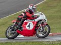 solos-g92_9232