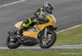solos-g92_9235