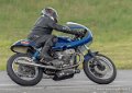 solos-g92_9243