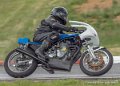 solos-g92_9252