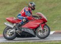 solos-g92_9254