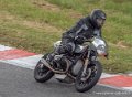 solos-g92_9268