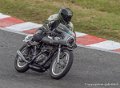 solos-g92_9269