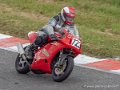 solos-g92_9276