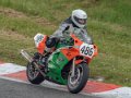 solos-g92_9281