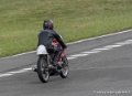 solos-g92_9282