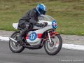 solos-g92_9286