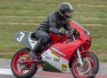 solos-g92_9289