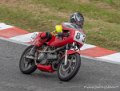 solos-g92_9290