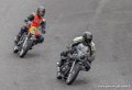 solos-g92_9293