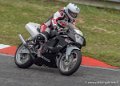 solos-g92_9301
