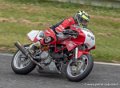 solos-g92_9303