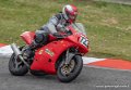 solos-g92_9304