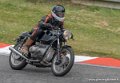 solos-g92_9305