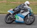 solos-g92_9309