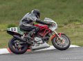 solos-g92_9310