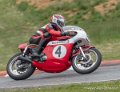 solos-g92_9316