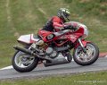 solos-g92_9317