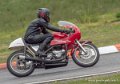 solos-g92_9321