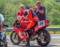 stands-g91_1963