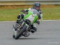 solo-gh6_1208