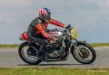 solo-gh6_1464