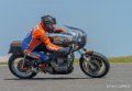 solo-gh6_1466