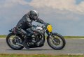 solo-gh6_1467