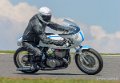solo-gh6_1479