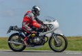 solo-gh6_1496