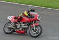 solo-gh6_0403